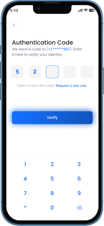 Wireframe 6